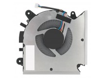 Вентилятор MSI GF65 Thin 10UE (CPU)