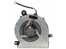 Вентилятор PAAD06015SL-N433 для MSI