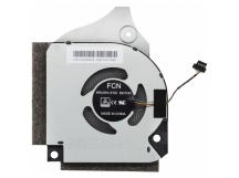 Вентилятор DFSCK221051821-FM0C для Dell
