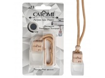 Ароматизатор CAROMI флакон №13 по мотивам Lacoste White