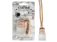 Ароматизатор CAROMI флакон №14 по мотивам Shaikh 77