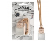 Ароматизатор CAROMI флакон №3 по мотивам Hugo Boss