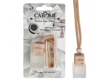 Ароматизатор CAROMI флакон №5 по мотивам Chance