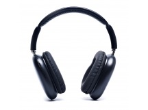 Накладные Bluetooth-наушники - AirPods Max Класс C (black) (222759)