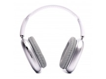 Накладные Bluetooth-наушники - AirPods Max Класс C (white) (222761)