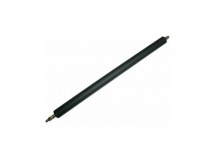 Ролик проявки Hi-Black для Pantum P3010/P3300/M6700/M7100 (TL-420), Developer Roller, Тип 1.4 [04.10, шт