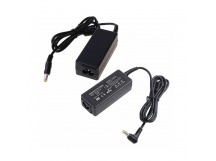 Блок питания для ноутбука Acer 19V / 1,58A (разъем 5,5*2,5) (VIXION)