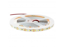 Светодиодная лента LS SMD 2835-300-12 IP33 420Lm 4000K , м