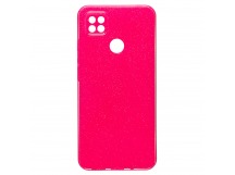 Чехол-накладка - SC328 для ""Xiaomi Redmi 9C/Redmi 10A" (pink) (220237)