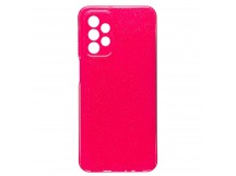 Чехол-накладка - SC328 для "Samsung SM-A235 Galaxy A23 4G" (pink) (220183)