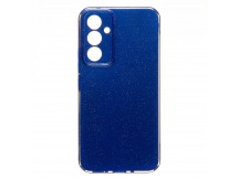 Чехол-накладка - SC328 для "Samsung SM-A546 Galaxy A54" (light blue) (218686)