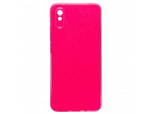 Чехол-накладка - SC328 для "Xiaomi Redmi 9A/Redmi 9i" (pink) (220231)