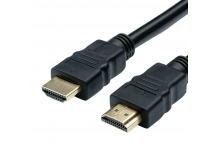 Кабель HDMI - HDMI, #200, ver.2.0, 4K, длина 20 метров, шт