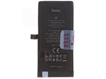 Аккумулятор Hoco J112 для Apple iPhone 12 mini