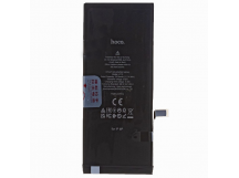 Аккумулятор Hoco J112 для Apple iPhone 6 Plus