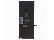 Аккумулятор Hoco J112 для Apple iPhone 6S Plus