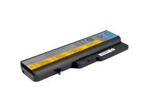 Аккумуляторная батарея для ноутбука Lenovo B570, B570E, G570 (L09S6Y02)
