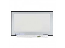 Матрица 17.3" 1920x1080 WUXGA FHD SLIM LED Мат 40pin (N173HCE-G33)