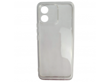 Чехол силиконовый Honor X5 1.5mm прозрачный