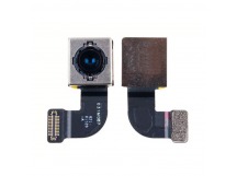 Камера для iPhone SE (2020)/SE (2022) задняя