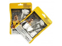 Наушники Realme E20 белые, шт