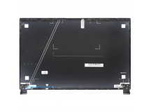 Крышка матрицы для MSI Delta 15 A5EFK черная