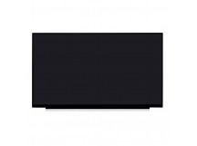 Матрица 15.6" 1920x1080 WUXGA FHD LED Мат 40pin (B156HW01 V.2/N156HGE-L11/LP156WF1-TLB1)