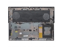 Корпус 5CB0U42700 для ноутбука Lenovo нижняя часть