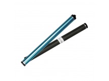 Барабан NetProduct для Samsung ML-1630/1660/1661/1665/SCX-3201/HP Laser 107 [28.10], шт