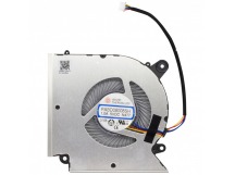 Вентилятор для MSI Katana 15 B13V (GPU)