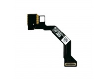 Шлейф для программатора JCID V1SE Face ID для iPhone 13 mini (с перепайкой датчика)