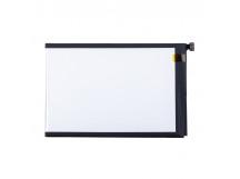 Аккумулятор для Tecno Spark 10 4G/10 Pro/10C/20/20C (BL-49ST)