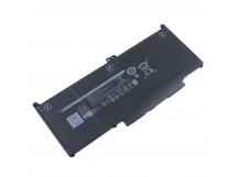 Аккумуляторная батарея для ноутбука Dell Latitude 13 5300 (MXV9V)