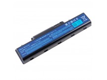 Аккумуляторная батарея для ноутбука Acer Aspire 5516 (AS09A61)