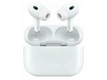 AirPods Pro 2 2023 (USB-C)