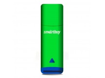 Флэш накопитель USB 32 Гб Smart Buy Easy (green) (224795)