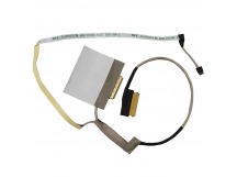 Шлейф для HP Pavilion Gaming 15-ec (40-pin eDP 144Hz)