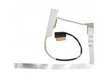 Шлейф для HP Pavilion 14-ec (30-pin eDP)