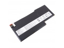 Аккумуляторная батарея для ноутбука MSI GF63/GF75/GS63 (BTY-M6K)