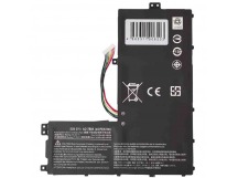 Аккумулятор для ноутбука Acer Swift 3 SF315-52 (AC17B8K) 48Wh 15.2V (vixion)