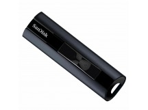Флэш накопитель USB 512 Гб SanDisk Extreme Pro 3.1 (black) (224576)