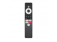 Пульт ДУ ART-V1 JH-21231 для телевизора Artel, Vesta LCD Smart TV ClickPDU