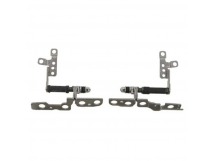 Петли для ноутбука HP Pavilion Gaming 15-cx пара