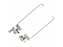 Петли 5H50J30904 для ноутбуков Lenovo пара