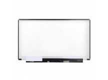 Матрица для ноутбука 15.6", 1366x768 WXGA HD, cветодиодная (LED) [26.10], шт