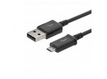 Кабель Type-C XO NB 153 Black, шт