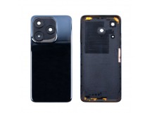 Задняя крышка для Tecno Spark 10C (KI5m) Черный