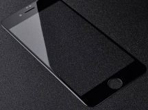 Защитное стекло Hoco G5 Iphone 7 Plus/8 Plus, полноразмерное, 3D, цвет черный (10)