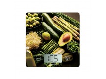 Кухонные весы Blackton Bt KS1003 Vegetables