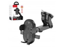 Автомобильный держатель для телефона HOCO DCA38